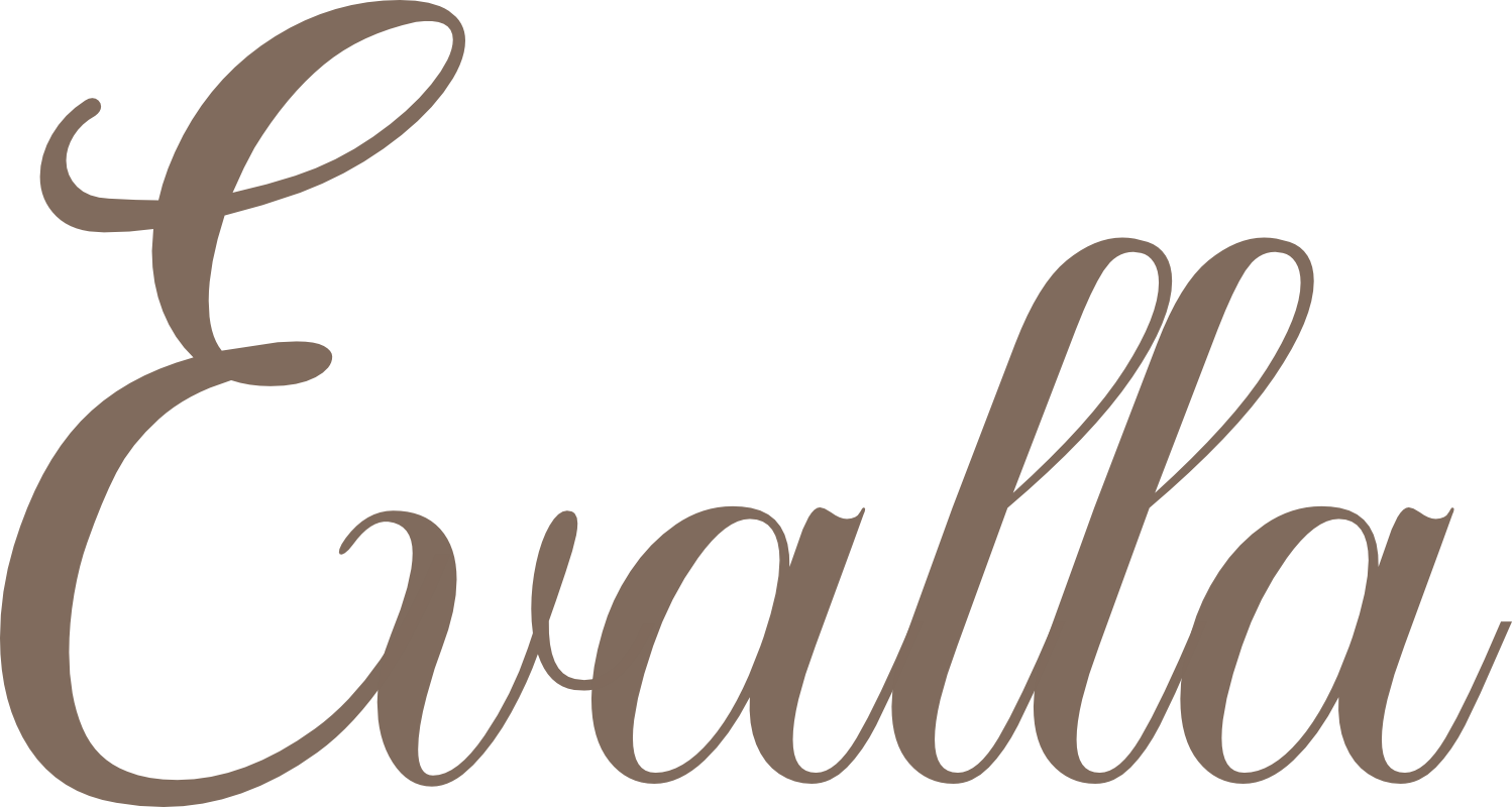 Evalla